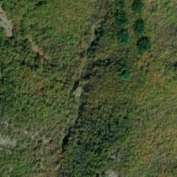 Satellite imagery of Drenov Kamen, MK