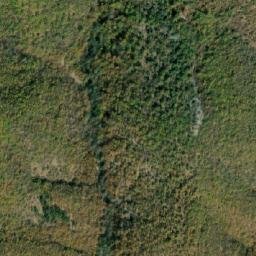 Satellite imagery of Drenov Kamen, MK