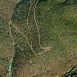 Satellite imagery of Drenov Kamen, MK