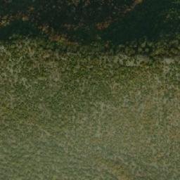 Satellite imagery of Ruža, MK