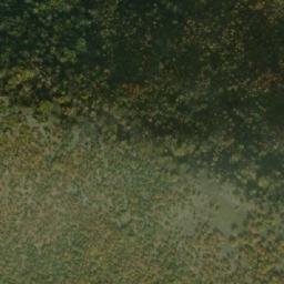 Satellite imagery of Ruža, MK