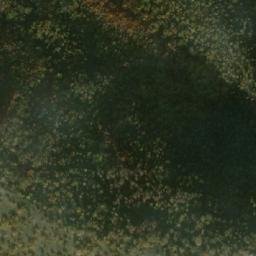 Satellite imagery of Ruža, MK