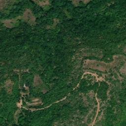 Satellite imagery of Kurta, MK