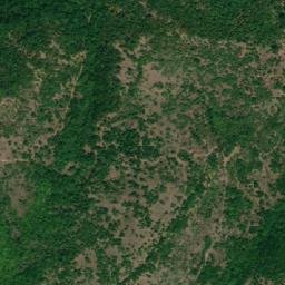 Satellite imagery of Kurta, MK