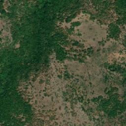 Satellite imagery of Kurta, MK