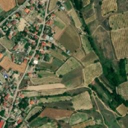 Satellite imagery of Ormankov Grob, MK