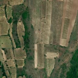 Satellite imagery of Ormankov Grob, MK