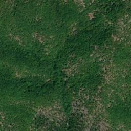 Satellite imagery of Bukalar, MK
