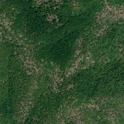 Satellite imagery of Bukalar, MK