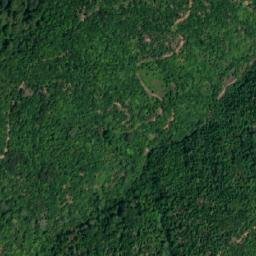 Satellite imagery of Abovata Koliba, MK