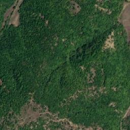 Satellite imagery of Abovata Koliba, MK