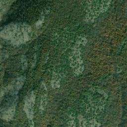 Satellite imagery of Skrkata, MK