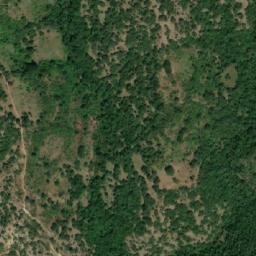 Satellite imagery of Rankovec, MK