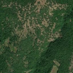 Satellite imagery of Rankovec, MK