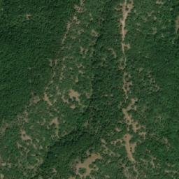 Satellite imagery of Rankovec, MK