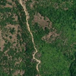 Satellite imagery of Vina Mogila, MK