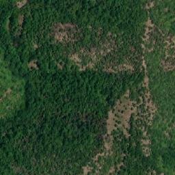 Satellite imagery of Vina Mogila, MK