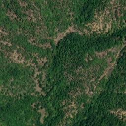 Satellite imagery of Vina Mogila, MK