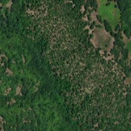 Satellite imagery of Bratkovo, MK