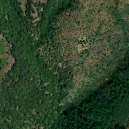 Satellite imagery of 30, GR