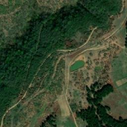 Satellite imagery of 30, GR