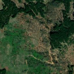 Satellite imagery of 30, GR