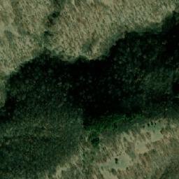 Satellite imagery of TT2, GR