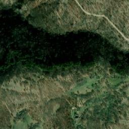 Satellite imagery of TT2, GR