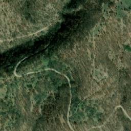 Satellite imagery of TT2, GR