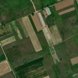 Satellite imagery of TT19, GR