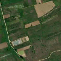 Satellite imagery of TT19, GR