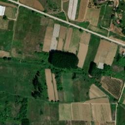 Satellite imagery of TT19/1/, GR