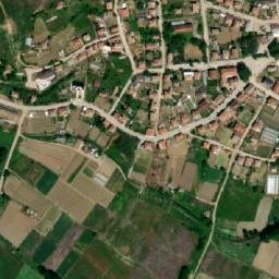 Satellite imagery of TT19/1/, GR