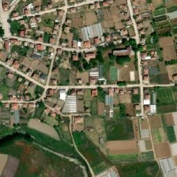 Satellite imagery of TT19/1/, GR