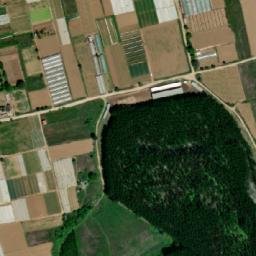 Satellite imagery of TT30/2/, GR