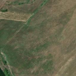 Satellite imagery of TT46/VIII/, GR