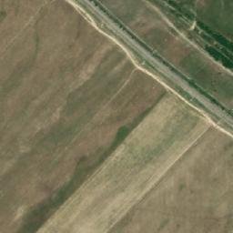 Satellite imagery of TT46/VIII/, GR