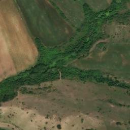 Satellite imagery of TT45/VII/, GR