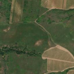 Satellite imagery of TT93, GR