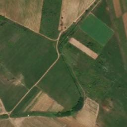 Satellite imagery of TT93, GR