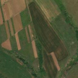 Satellite imagery of TT93, GR