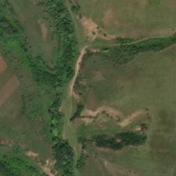 Satellite imagery of TT123, GR