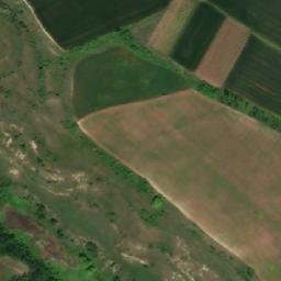 Satellite imagery of TT-477, GR