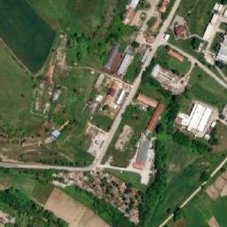 Satellite imagery of TT-477, GR