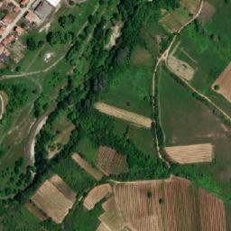 Satellite imagery of TT130, GR