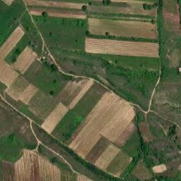 Satellite imagery of TT130, GR