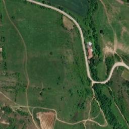 Satellite imagery of TT130, GR