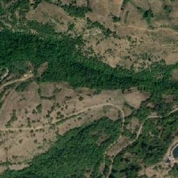 Satellite imagery of TT467, GR