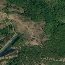 Satellite imagery of TT467, GR