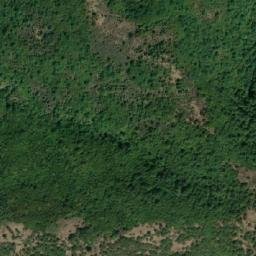 Satellite imagery of TT467, GR